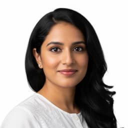 Lakshmi Venkat