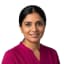 Vanitha Subramanian