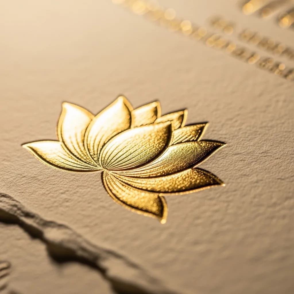 Wedding stationery flat lay with bridal bouquet and accessories