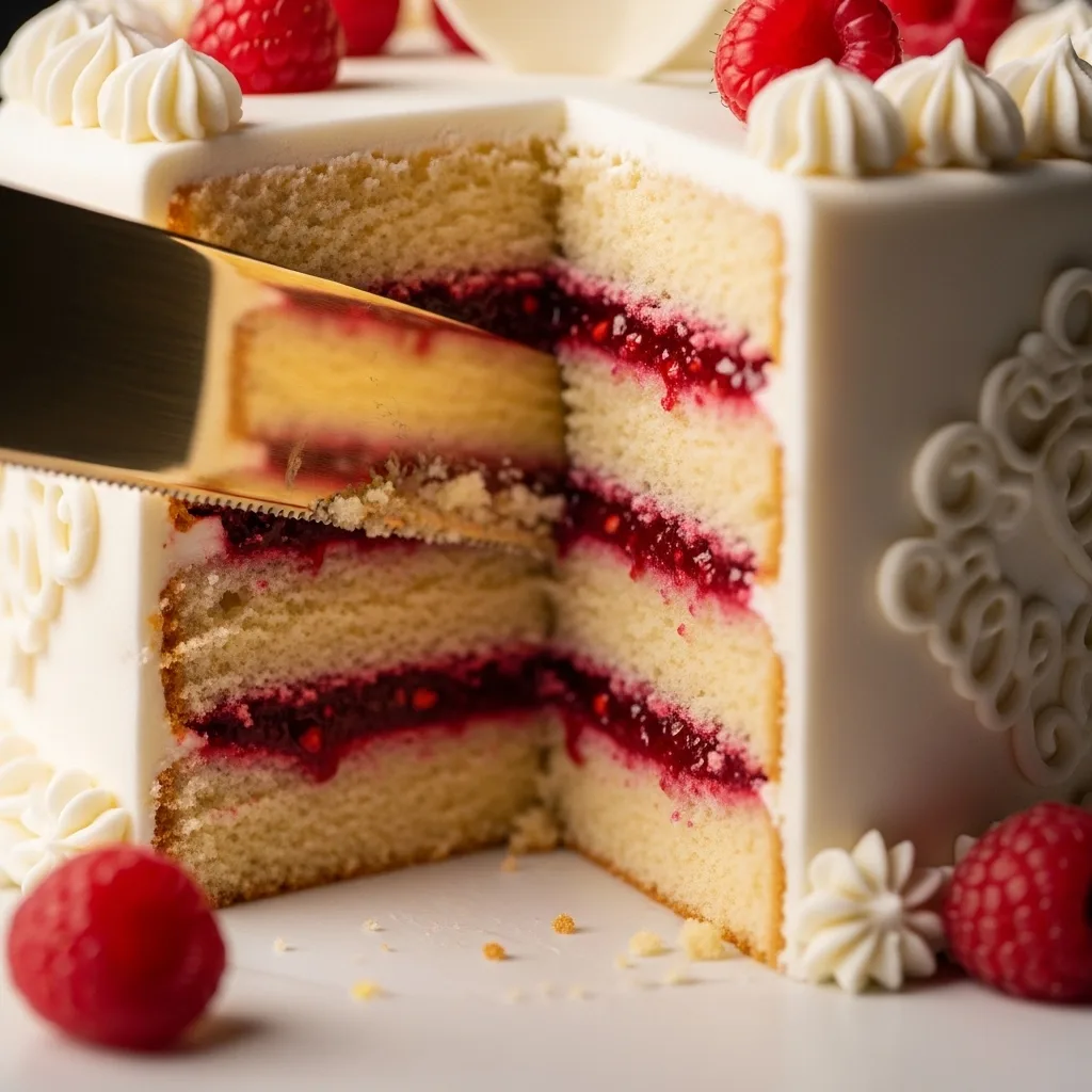 Wedding cake decorated with rosemary branches and dried orange slices with gold accents