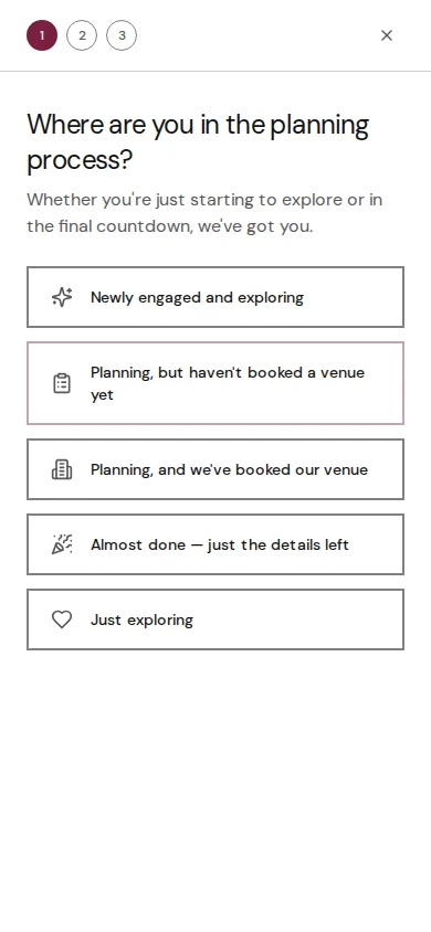 List Your Wedding Business on itsmy.wedding — Get Found by Couples in Kerala